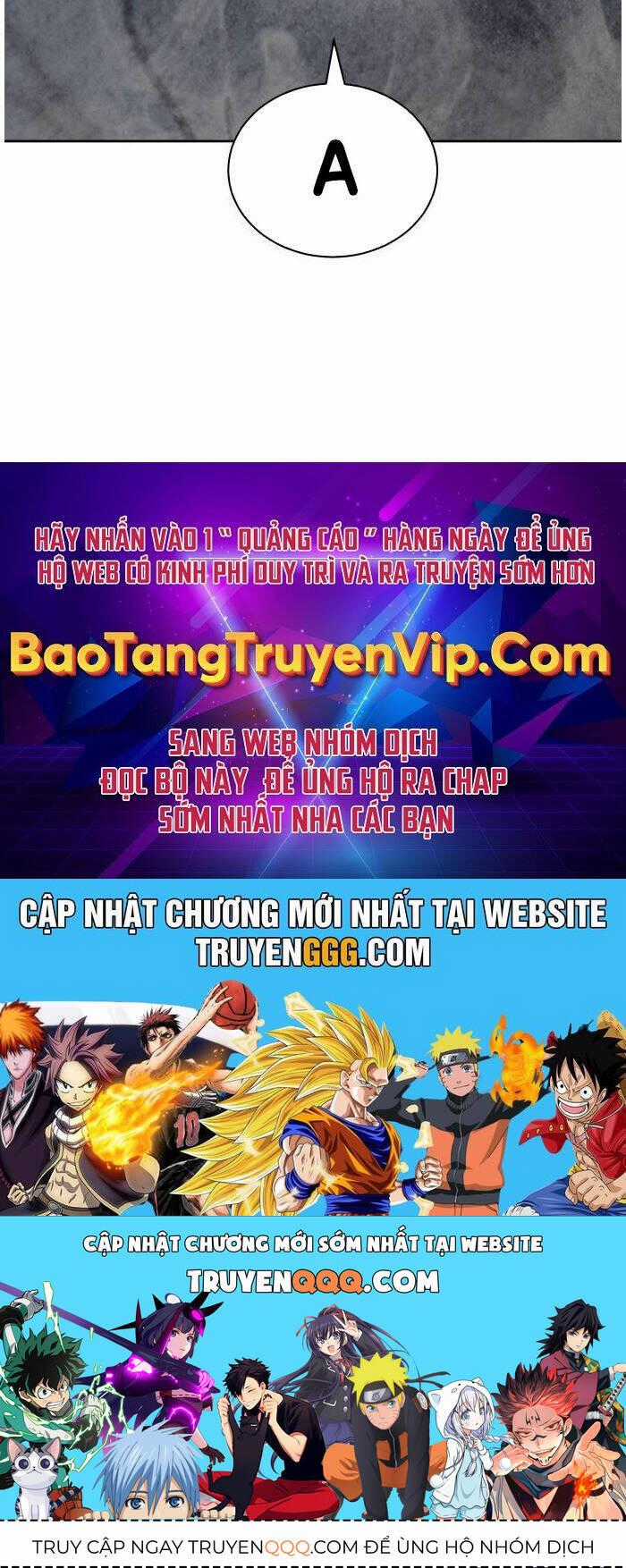 Công Chức Đặc Dị Chương 32 trang 186