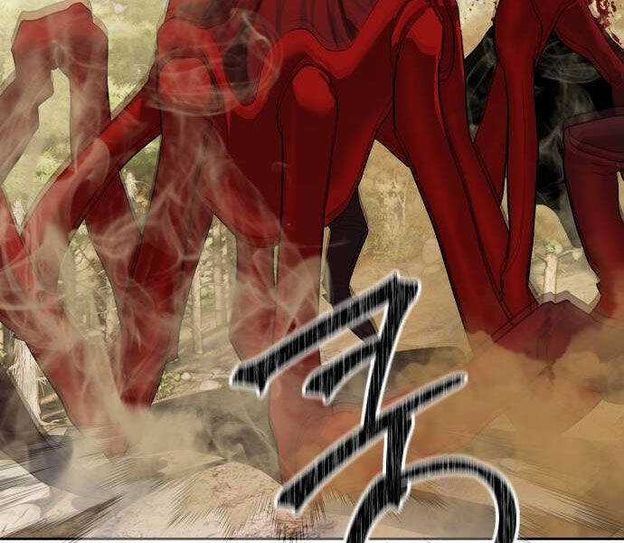 Công Chức Đặc Dị Chương 32 trang 19