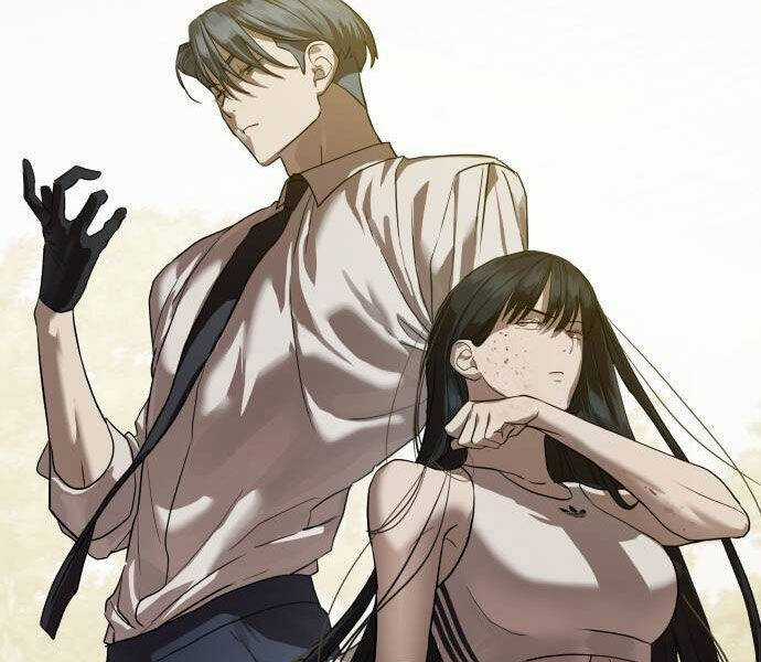 Công Chức Đặc Dị Chương 32 trang 22