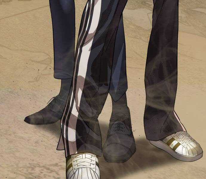 Công Chức Đặc Dị Chương 32 trang 24