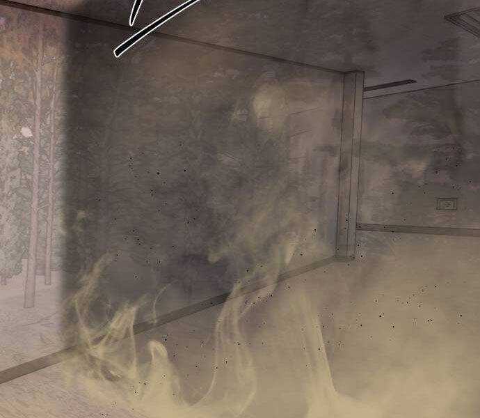 Công Chức Đặc Dị Chương 32 trang 26