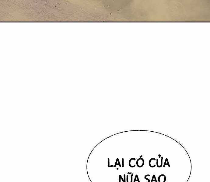 Công Chức Đặc Dị Chương 32 trang 27