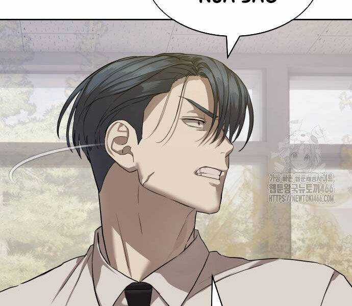 Công Chức Đặc Dị Chương 32 trang 28