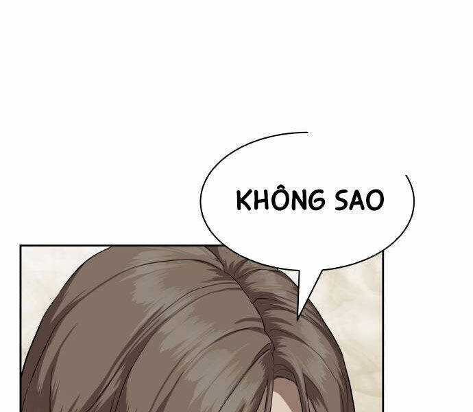 Công Chức Đặc Dị Chương 32 trang 31