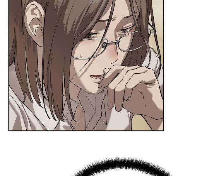 Công Chức Đặc Dị Chương 32 trang 32