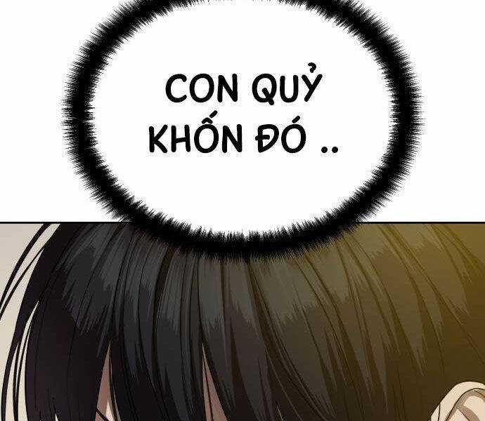 Công Chức Đặc Dị Chương 32 trang 35