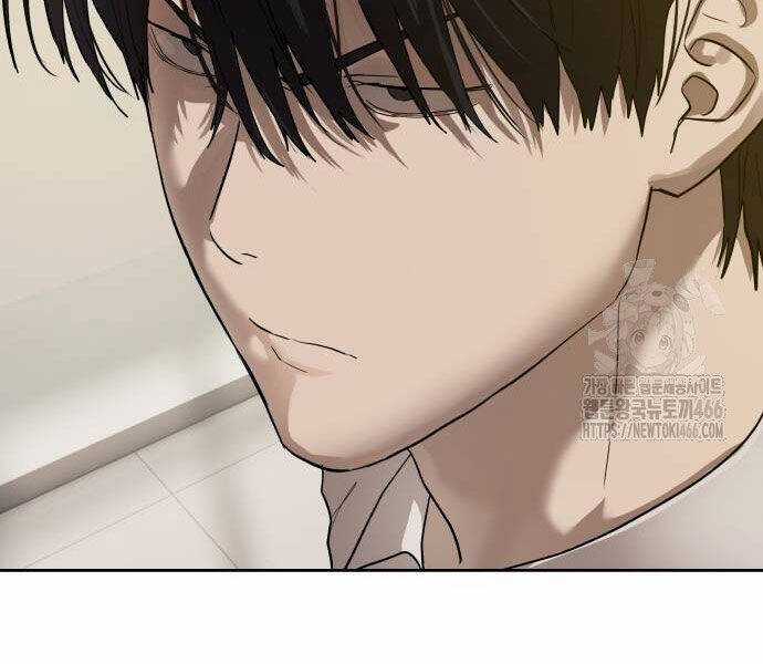 Công Chức Đặc Dị Chương 32 trang 36