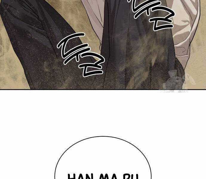 Công Chức Đặc Dị Chương 32 trang 4