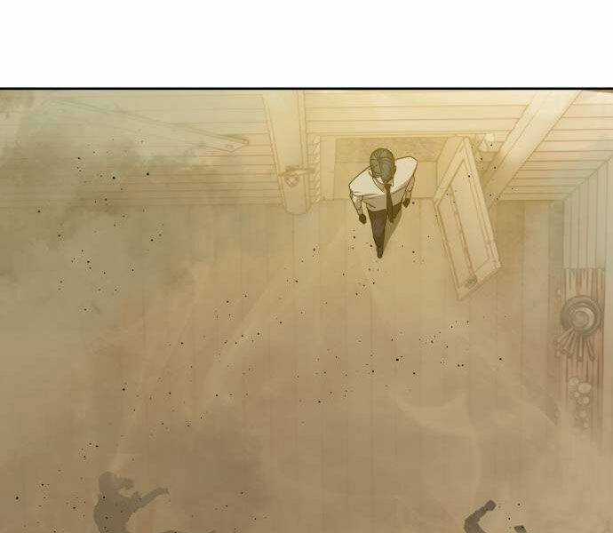 Công Chức Đặc Dị Chương 32 trang 40