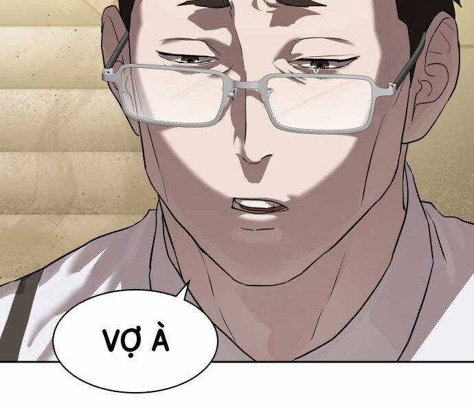 Công Chức Đặc Dị Chương 32 trang 45