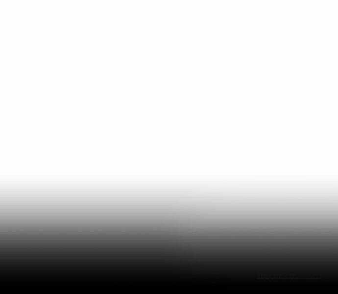 Công Chức Đặc Dị Chương 32 trang 47