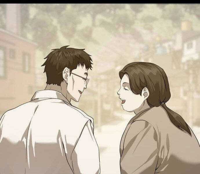 Công Chức Đặc Dị Chương 32 trang 48