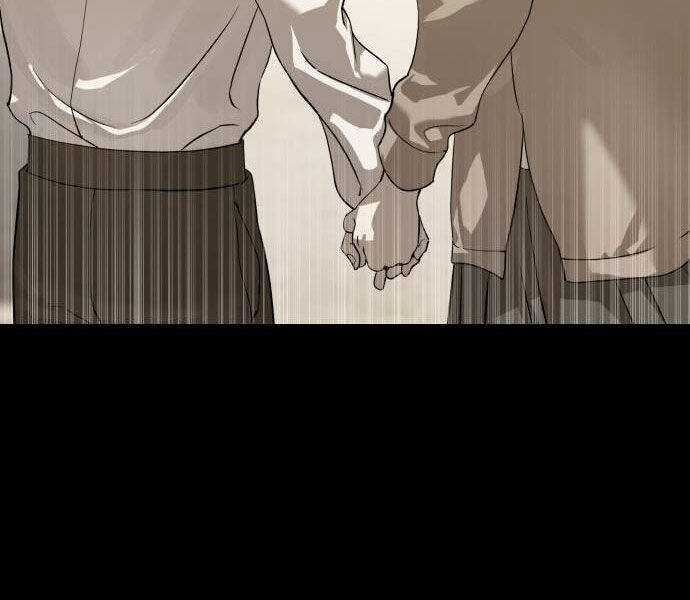 Công Chức Đặc Dị Chương 32 trang 49