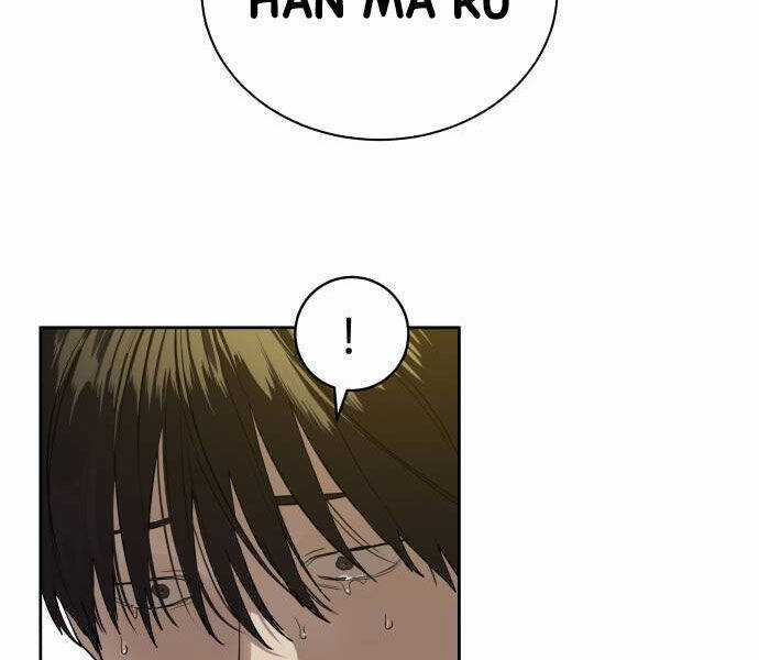 Công Chức Đặc Dị Chương 32 trang 5