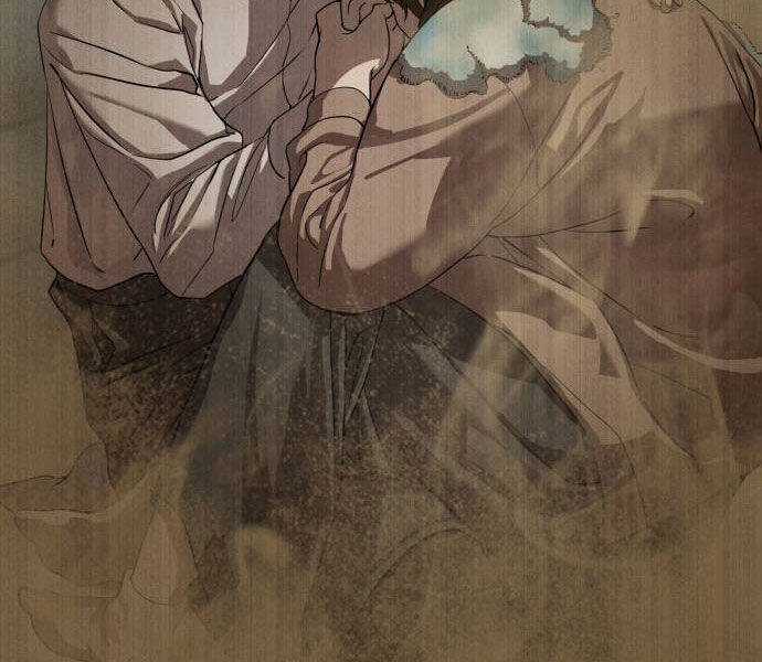 Công Chức Đặc Dị Chương 32 trang 51