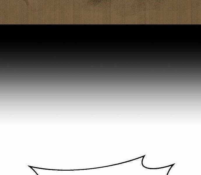 Công Chức Đặc Dị Chương 32 trang 52