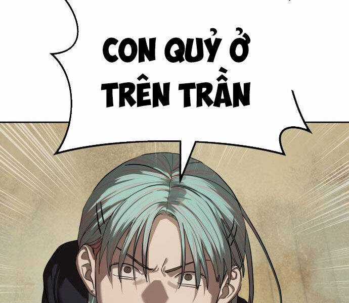 Công Chức Đặc Dị Chương 32 trang 53