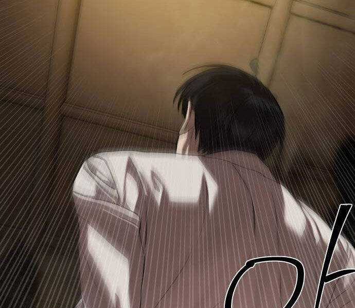 Công Chức Đặc Dị Chương 32 trang 56