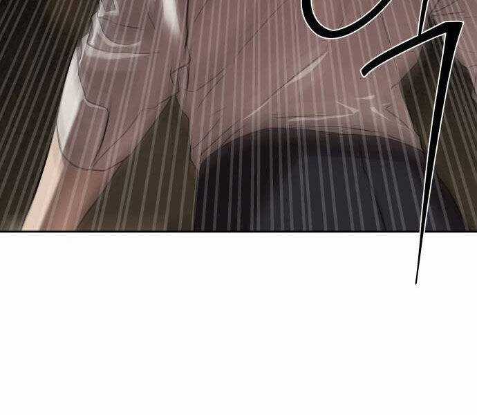 Công Chức Đặc Dị Chương 32 trang 57