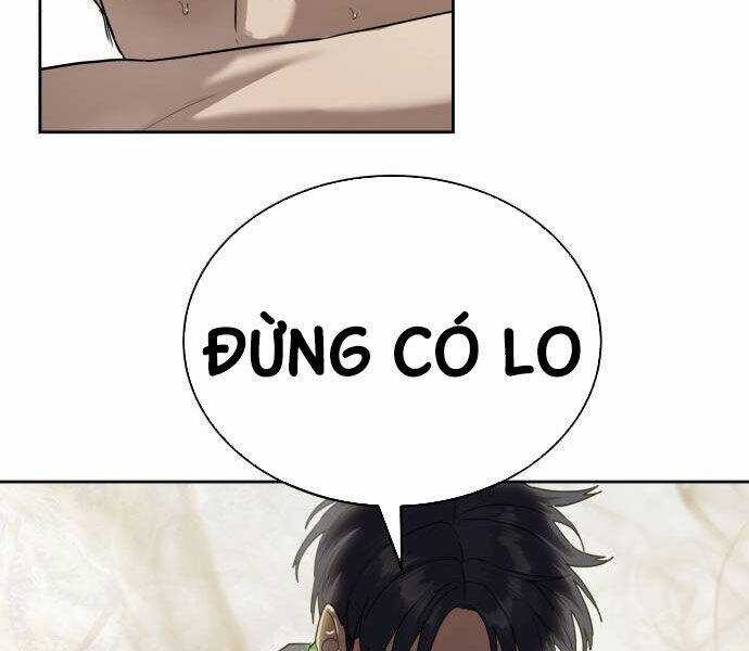 Công Chức Đặc Dị Chương 32 trang 6