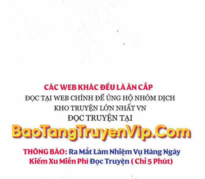 Công Chức Đặc Dị Chương 32 trang 63