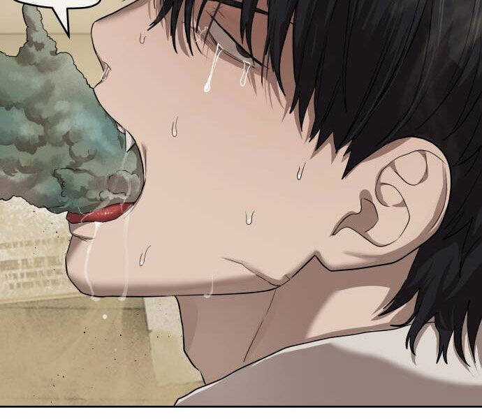 Công Chức Đặc Dị Chương 32 trang 70