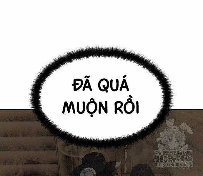 Công Chức Đặc Dị Chương 32 trang 71