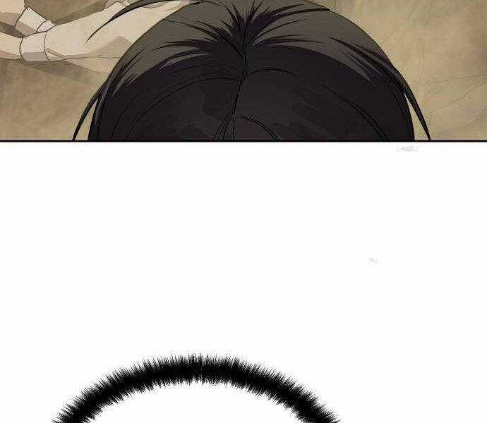 Công Chức Đặc Dị Chương 32 trang 74