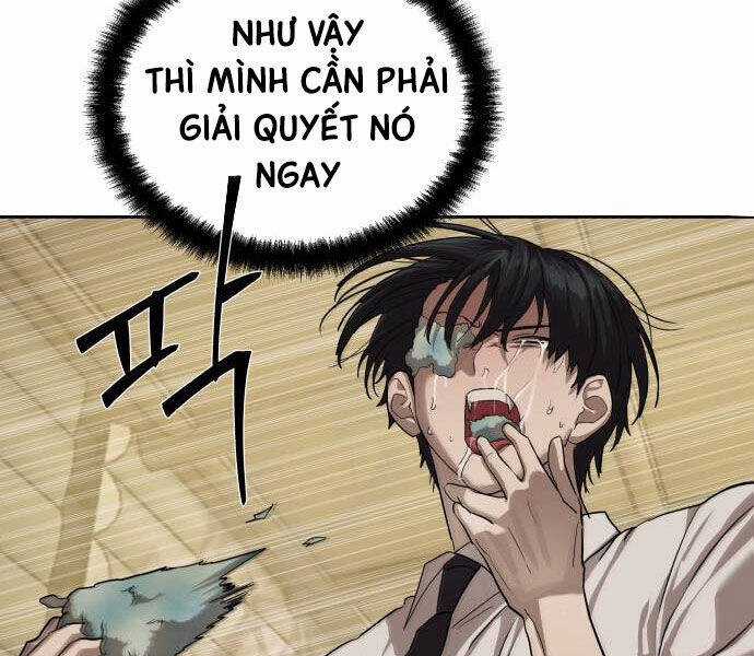 Công Chức Đặc Dị Chương 32 trang 77