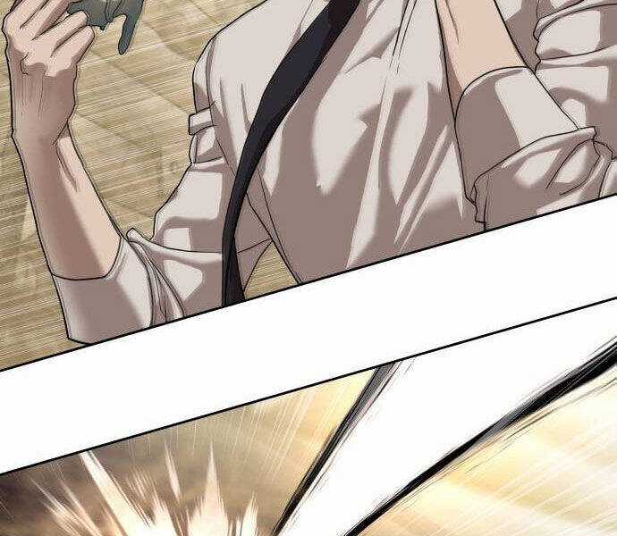 Công Chức Đặc Dị Chương 32 trang 78