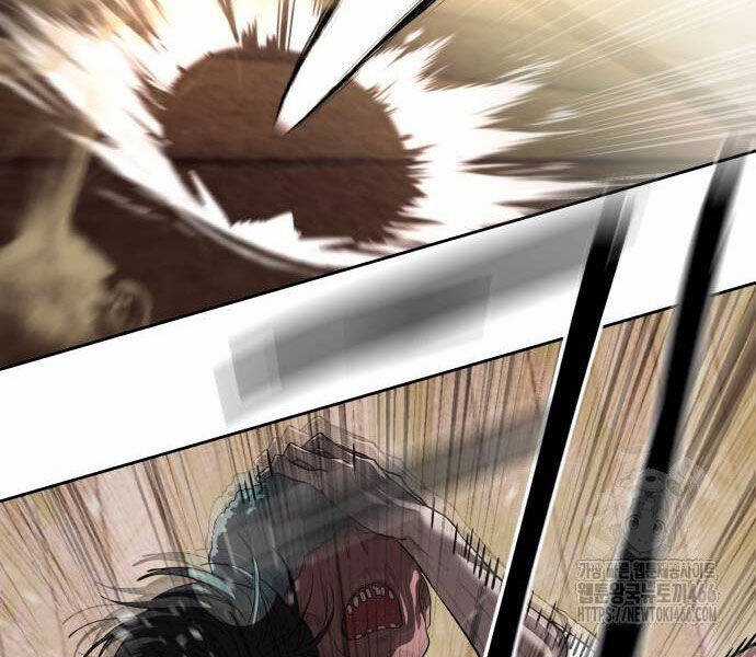 Công Chức Đặc Dị Chương 32 trang 79