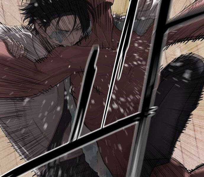 Công Chức Đặc Dị Chương 32 trang 80