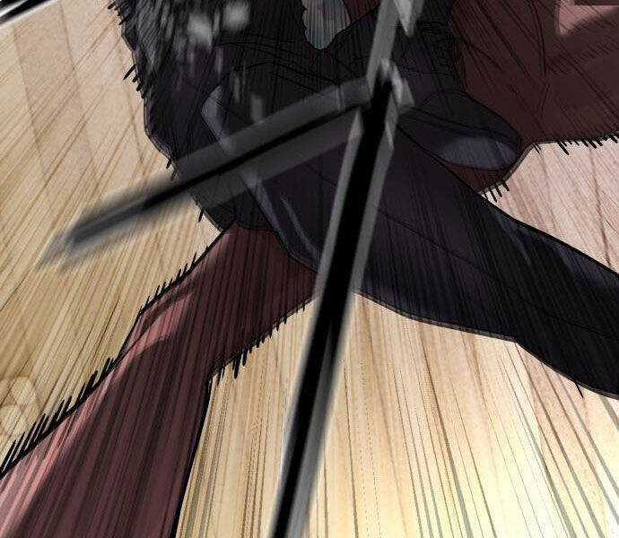 Công Chức Đặc Dị Chương 32 trang 81