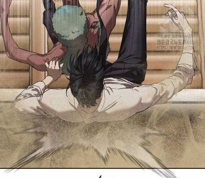 Công Chức Đặc Dị Chương 32 trang 85