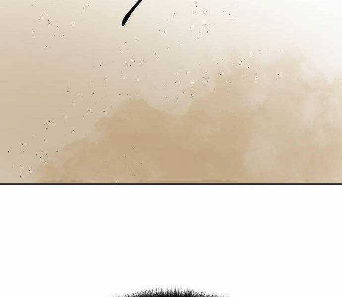 Công Chức Đặc Dị Chương 32 trang 88