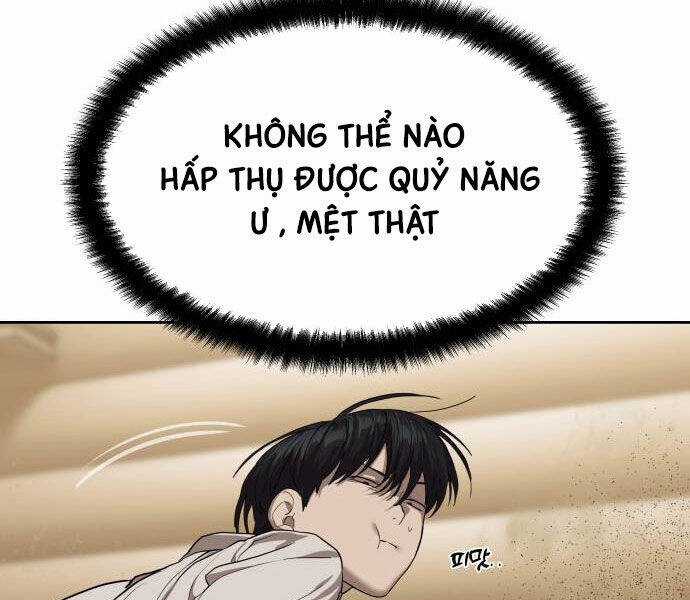 Công Chức Đặc Dị Chương 32 trang 89