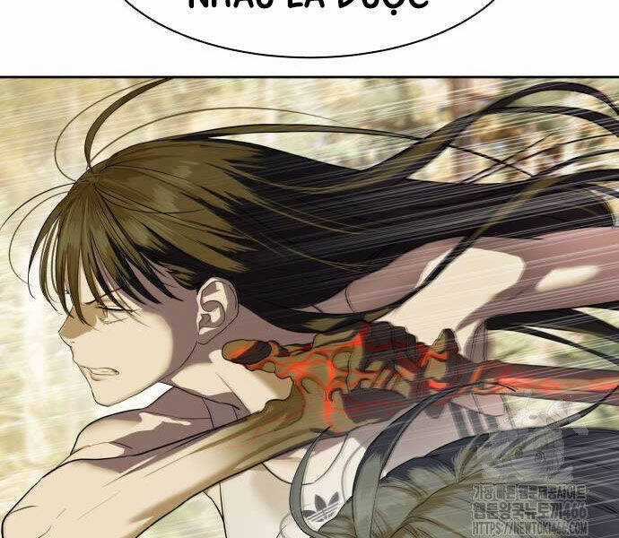 Công Chức Đặc Dị Chương 32 trang 9