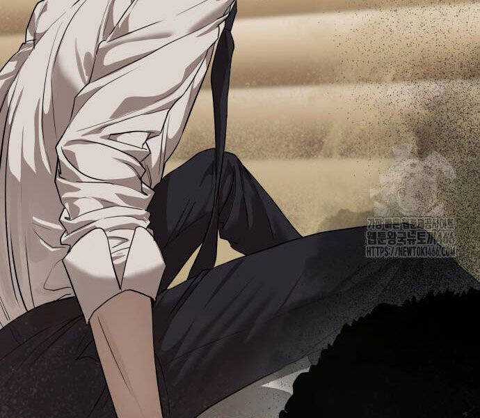 Công Chức Đặc Dị Chương 32 trang 90