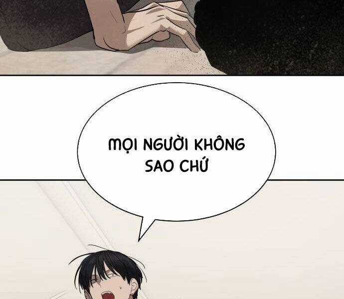 Công Chức Đặc Dị Chương 32 trang 91