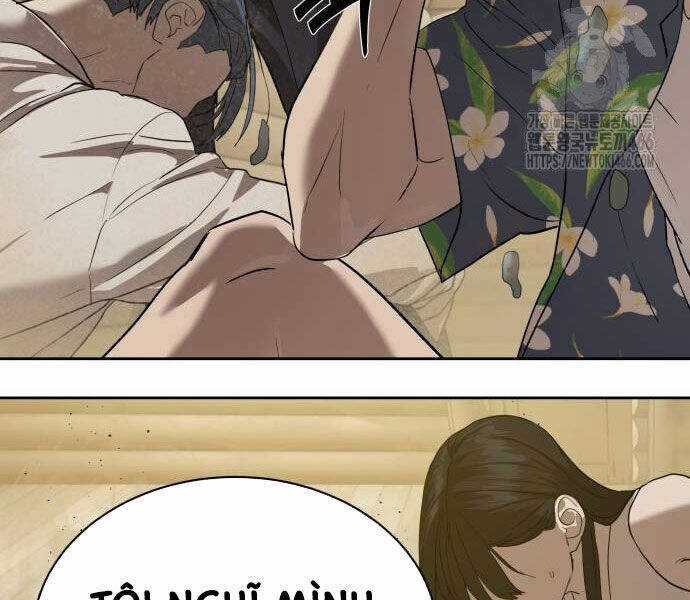 Công Chức Đặc Dị Chương 32 trang 93