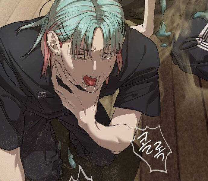 Công Chức Đặc Dị Chương 32 trang 95