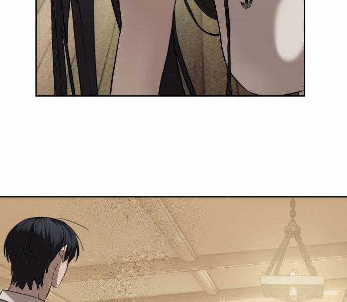 Công Chức Đặc Dị Chương 32 trang 97