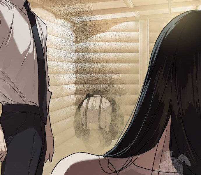 Công Chức Đặc Dị Chương 32 trang 98