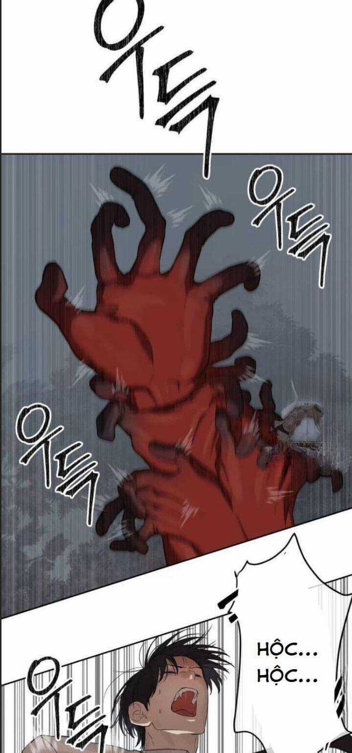 Công Chức Đặc Dị Chương 33 trang 11