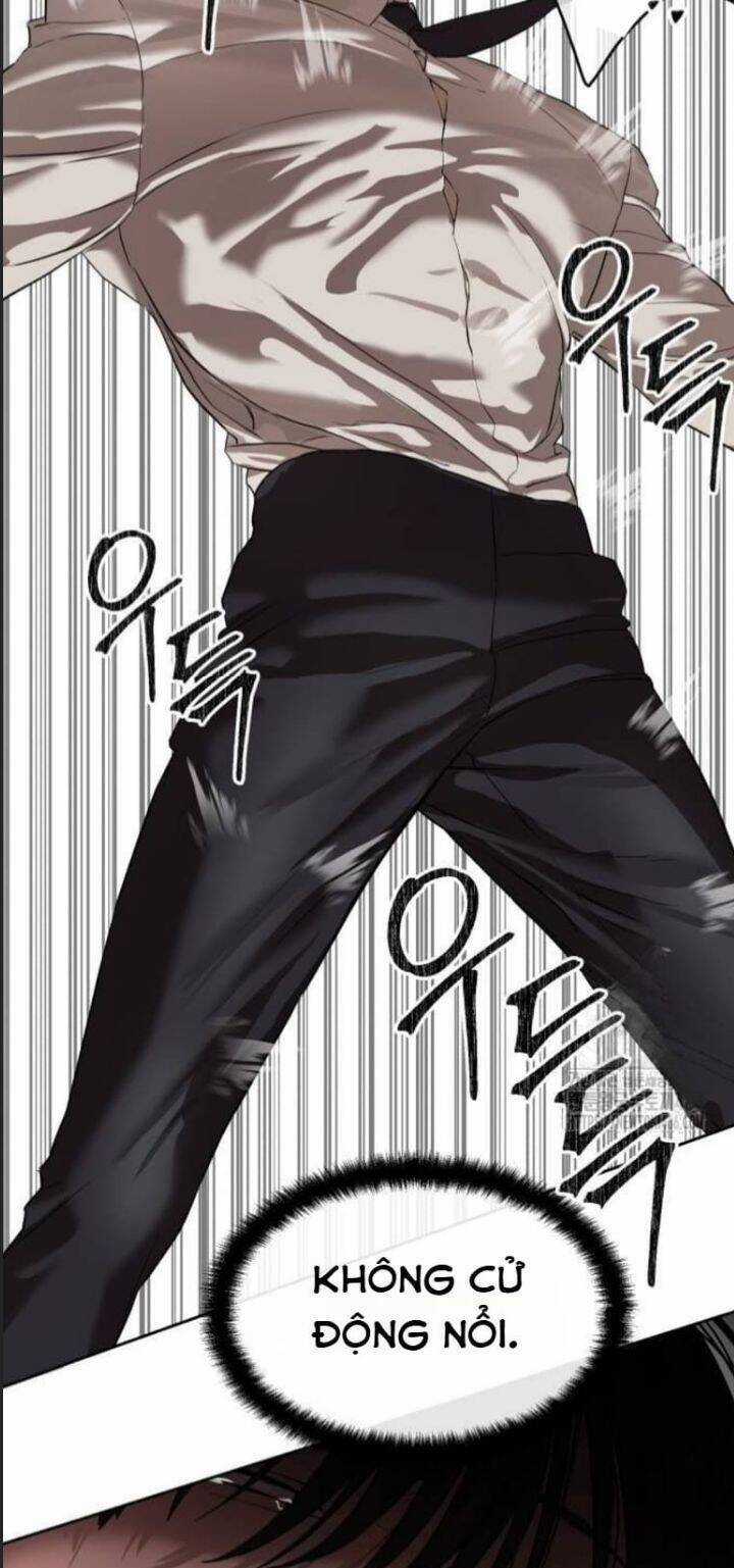 Công Chức Đặc Dị Chương 33 trang 12