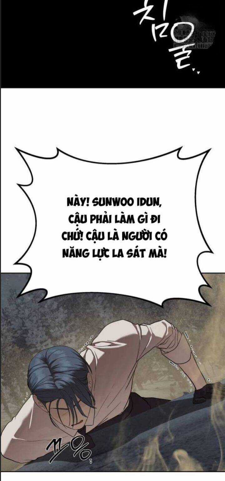 Công Chức Đặc Dị Chương 33 trang 17