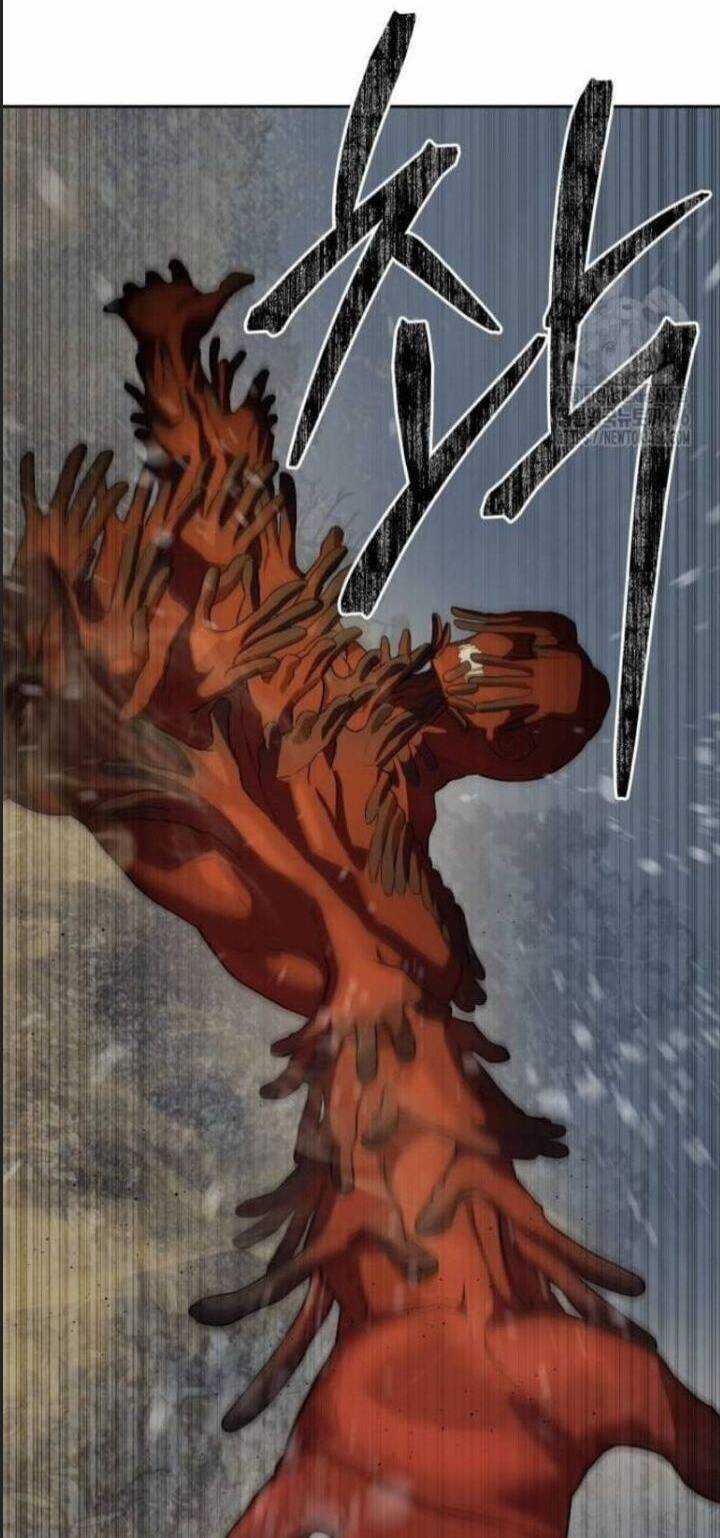 Công Chức Đặc Dị Chương 33 trang 19