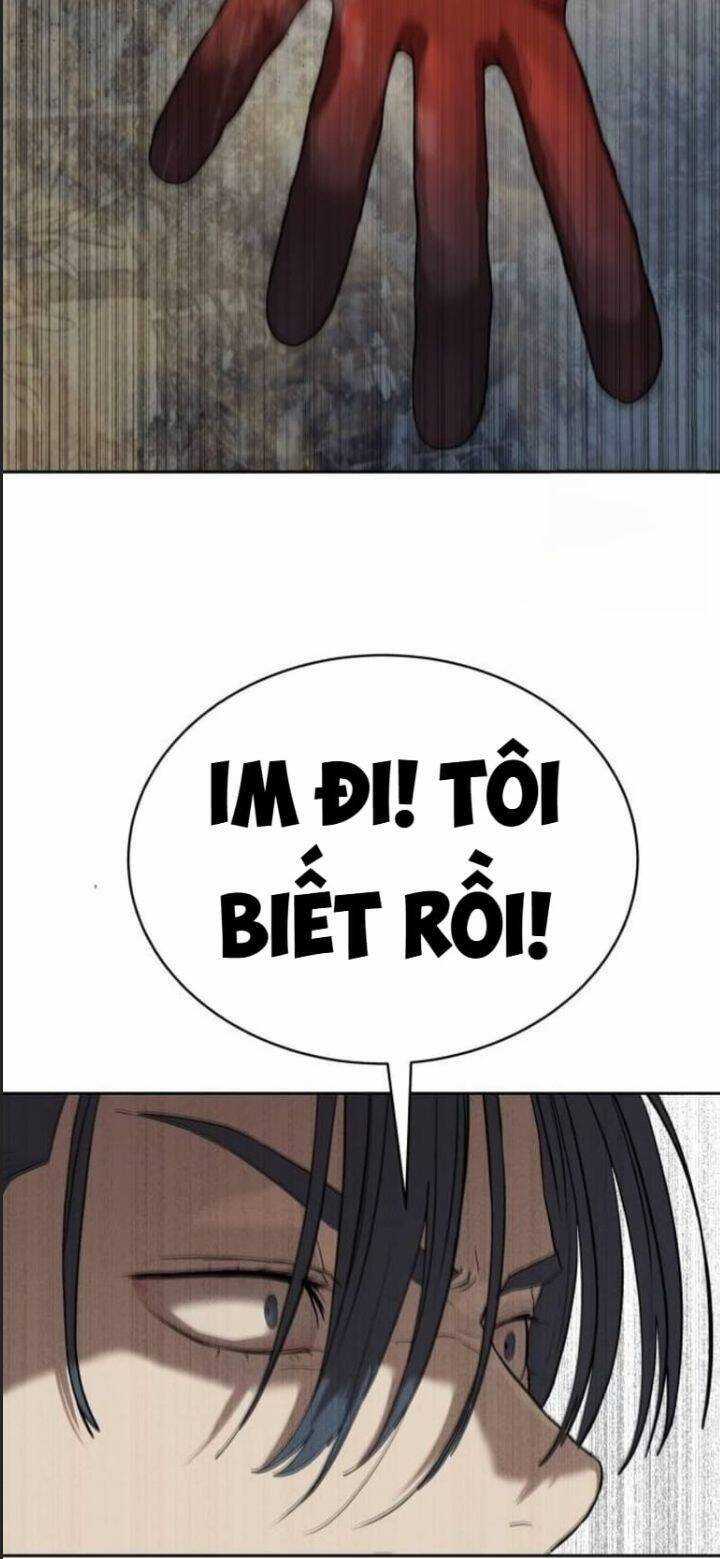 Công Chức Đặc Dị Chương 33 trang 20