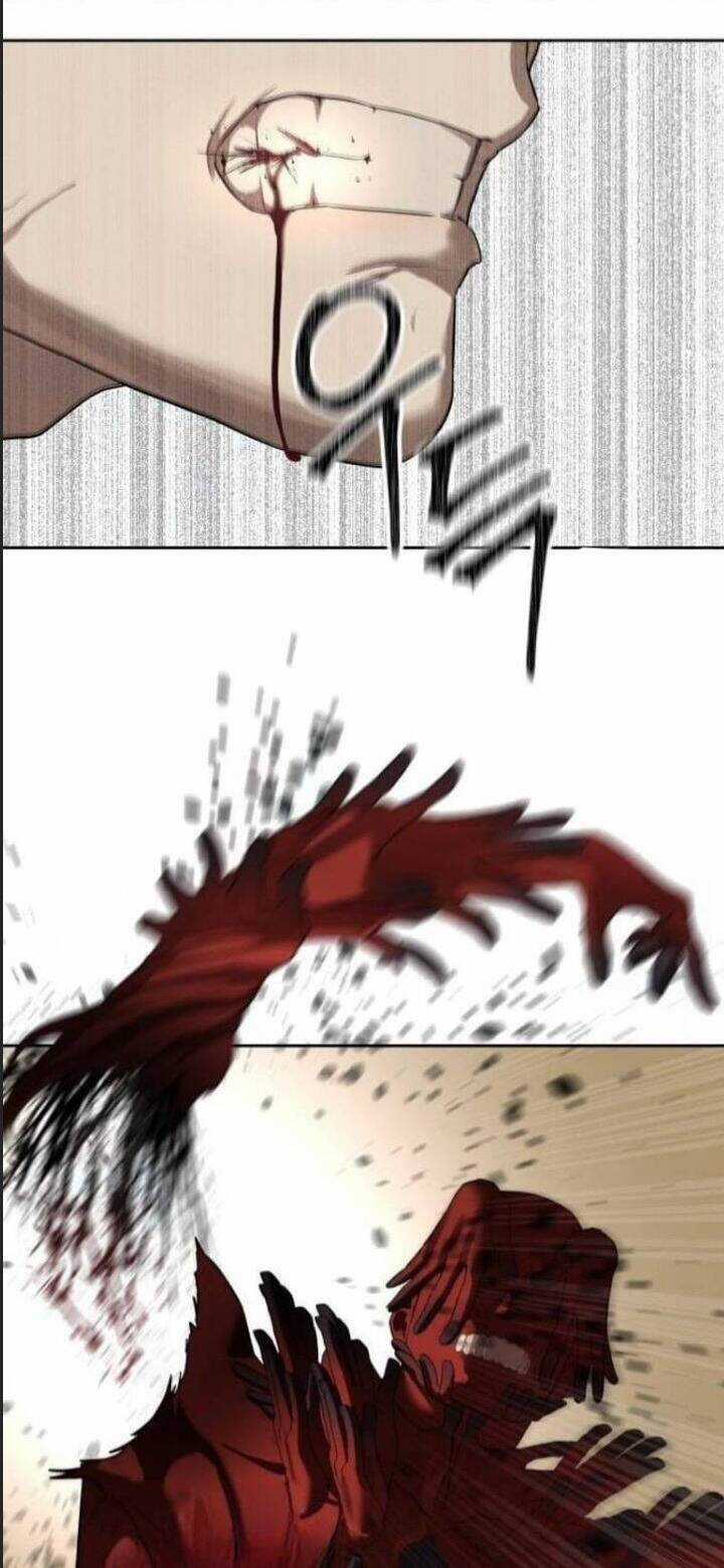 Công Chức Đặc Dị Chương 33 trang 21