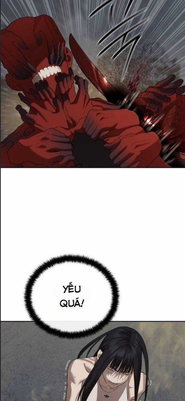 Công Chức Đặc Dị Chương 33 trang 24